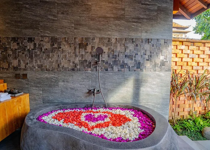 Villa Wana Eco