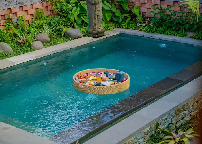Villa Wana Eco